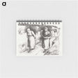 2-81_Camille-Pissarro_memo