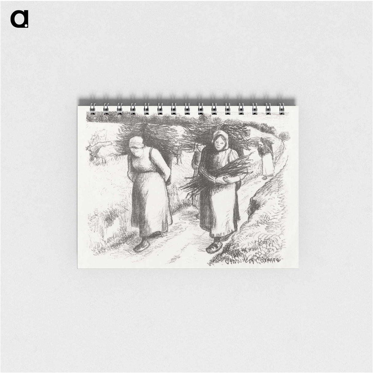 2-81_Camille-Pissarro_memo