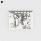 2-81_Camille-Pissarro_memo