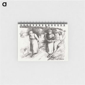2-81_Camille-Pissarro_memo