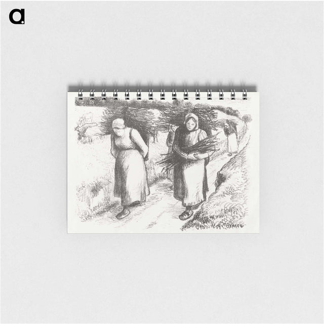 2-81_Camille-Pissarro_memo