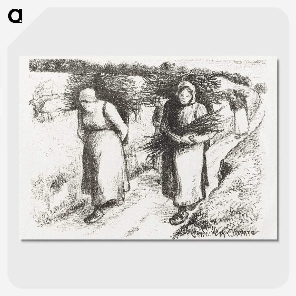 2-81_Camille-Pissarro_picture-crop