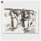 2-81_Camille-Pissarro_picture-crop