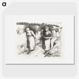 2-81_Camille-Pissarro_picture