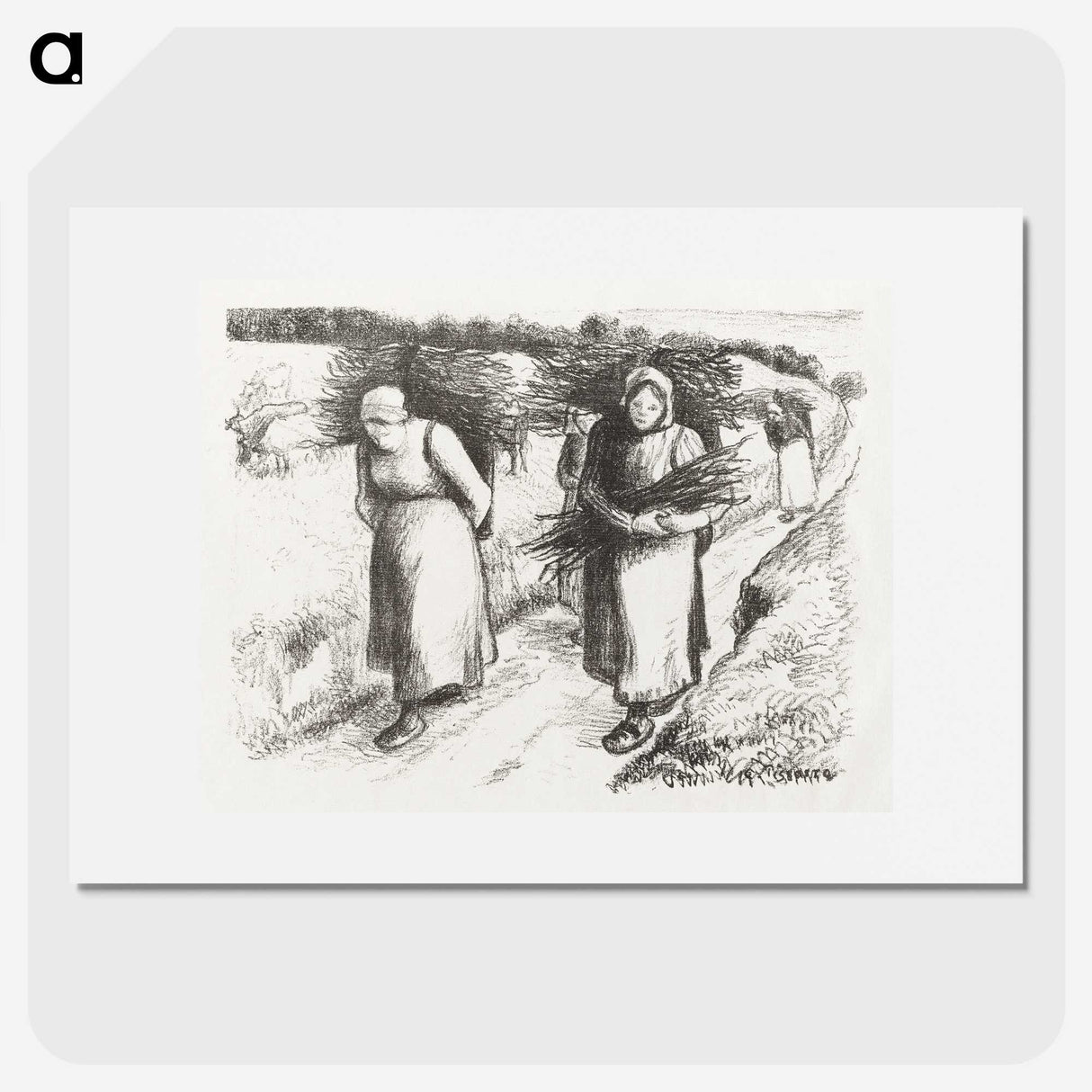 2-81_Camille-Pissarro_picture