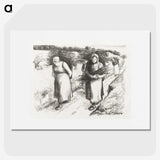 2-81_Camille-Pissarro_picture