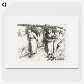 2-81_Camille-Pissarro_picture