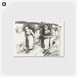 2-81_Camille-Pissarro_postcard