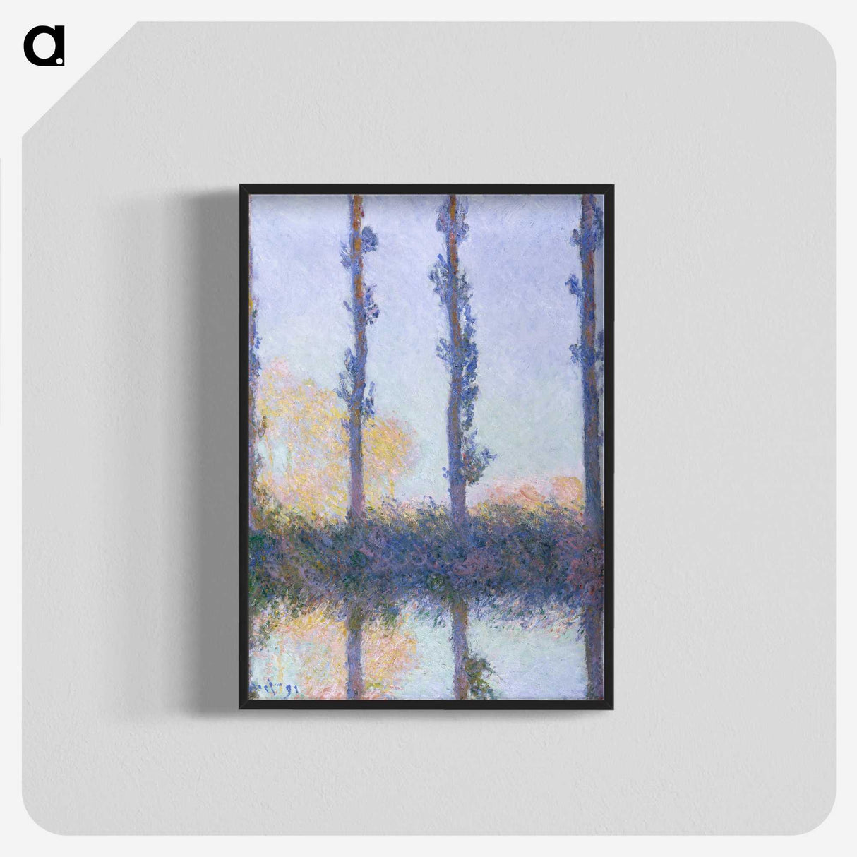 2-81_Claude-Monet_blk-crop