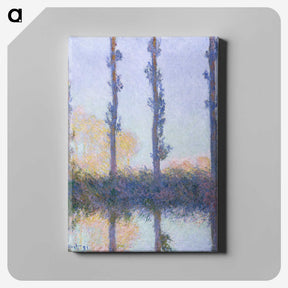 2-81_Claude-Monet_canvas