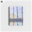 2-81_Claude-Monet_memo
