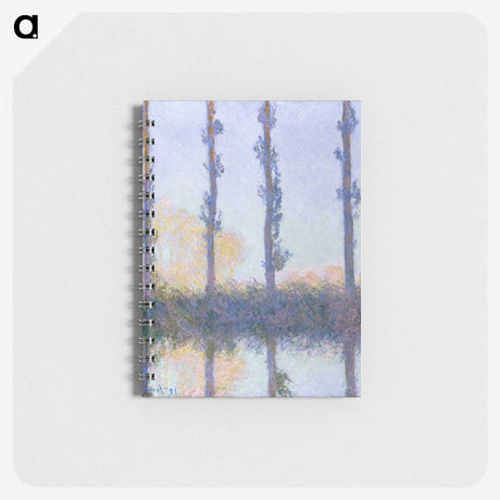 2-81_Claude-Monet_memo