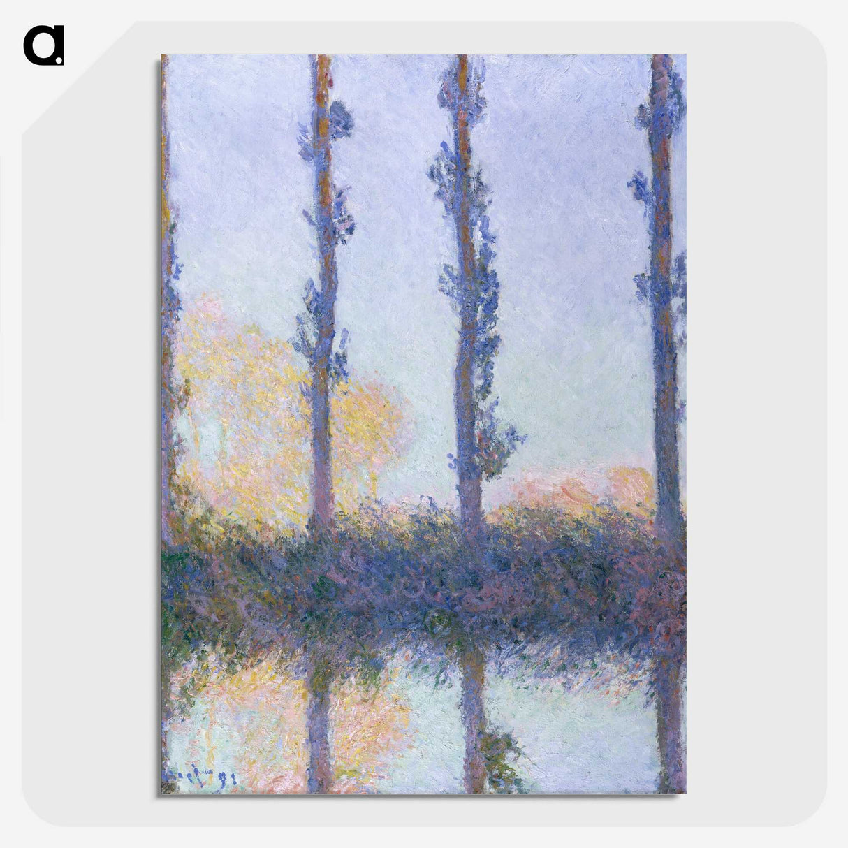 2-81_Claude-Monet_picture-crop
