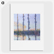 2-81_Claude-Monet_picture