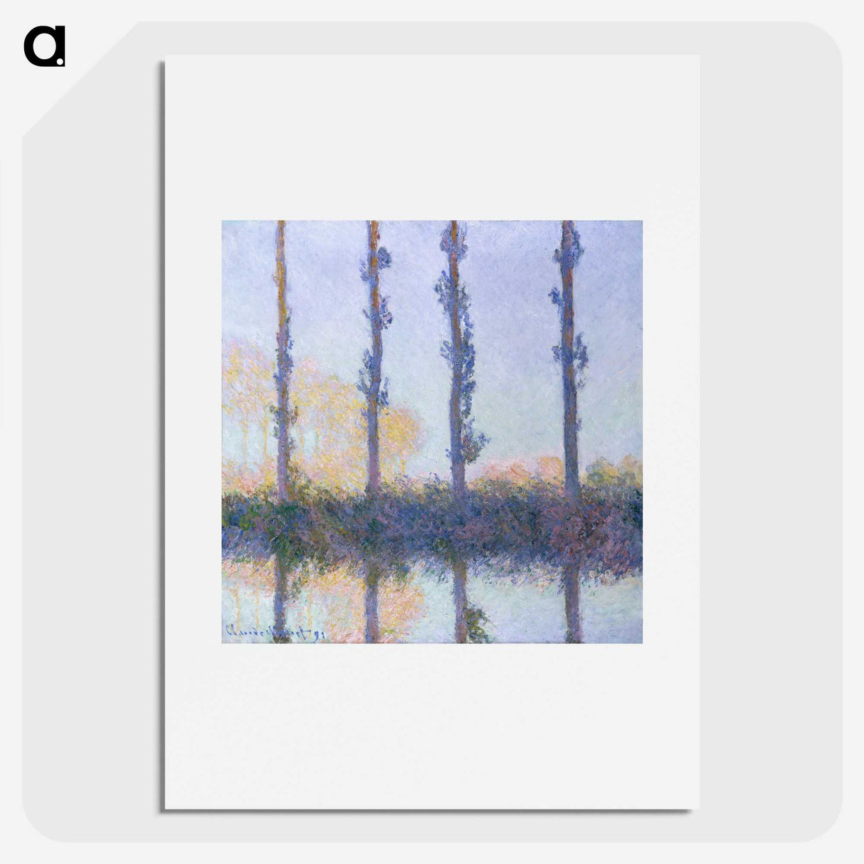 2-81_Claude-Monet_picture