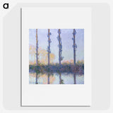 2-81_Claude-Monet_picture