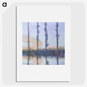 2-81_Claude-Monet_picture