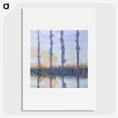 2-81_Claude-Monet_picture