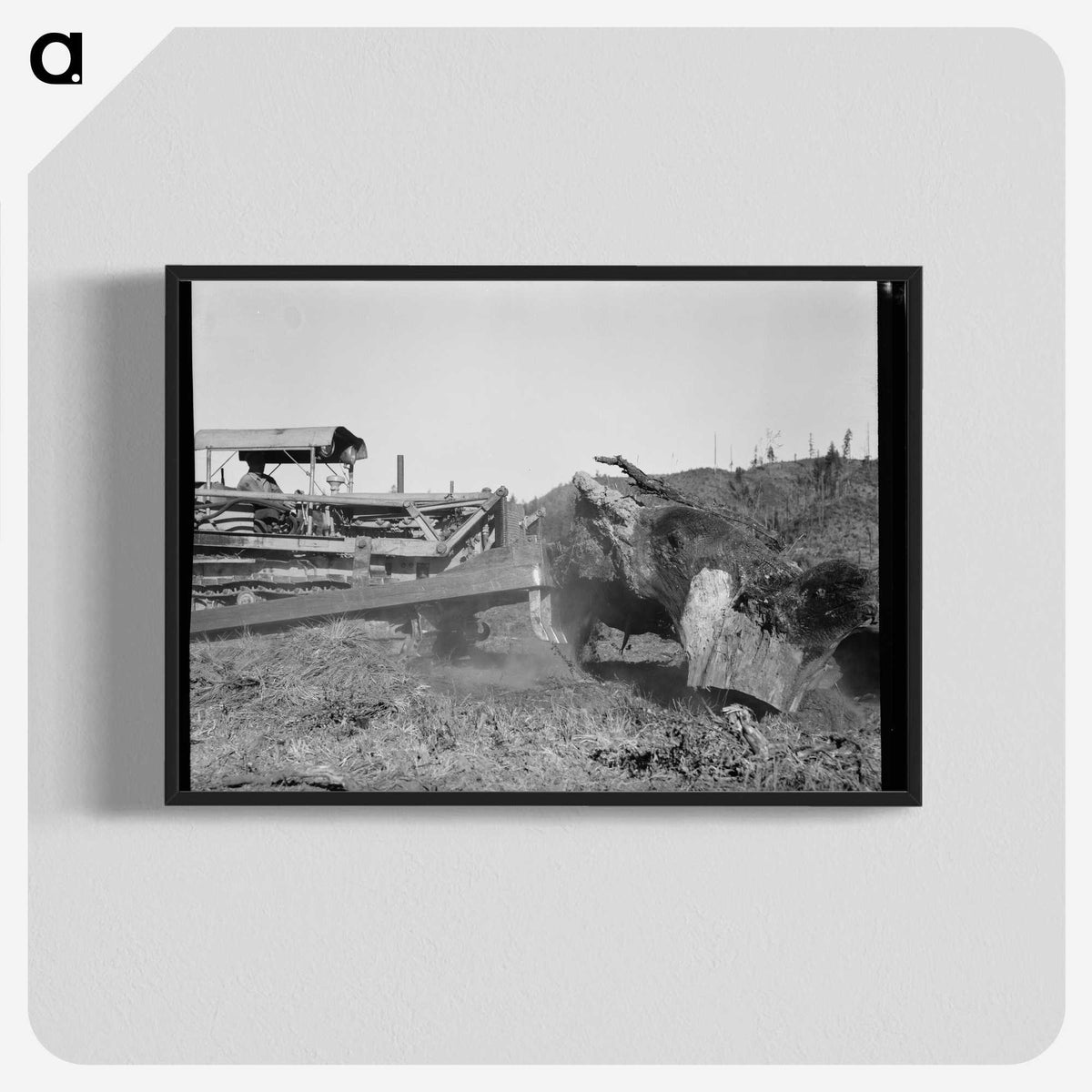 2-81_Dorothea-Lange_blk-crop