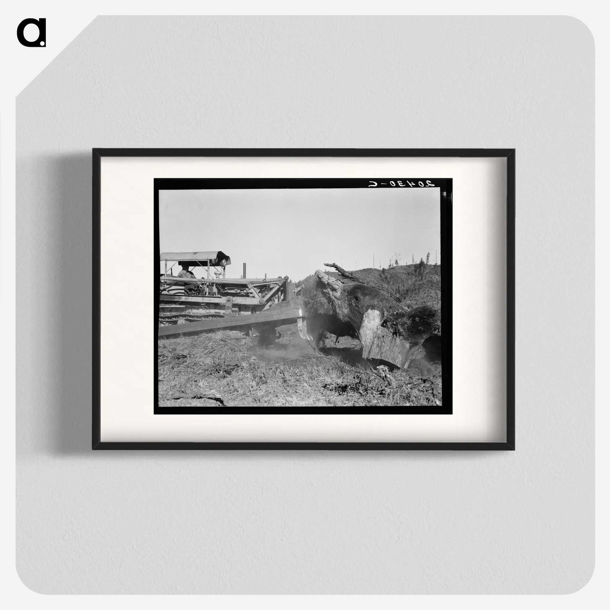 2-81_Dorothea-Lange_blk