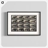 2-81_Eadweard-Muybridge_blk