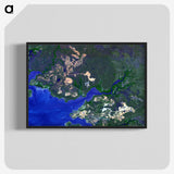 2-81_Earth-from-Above_blk-crop