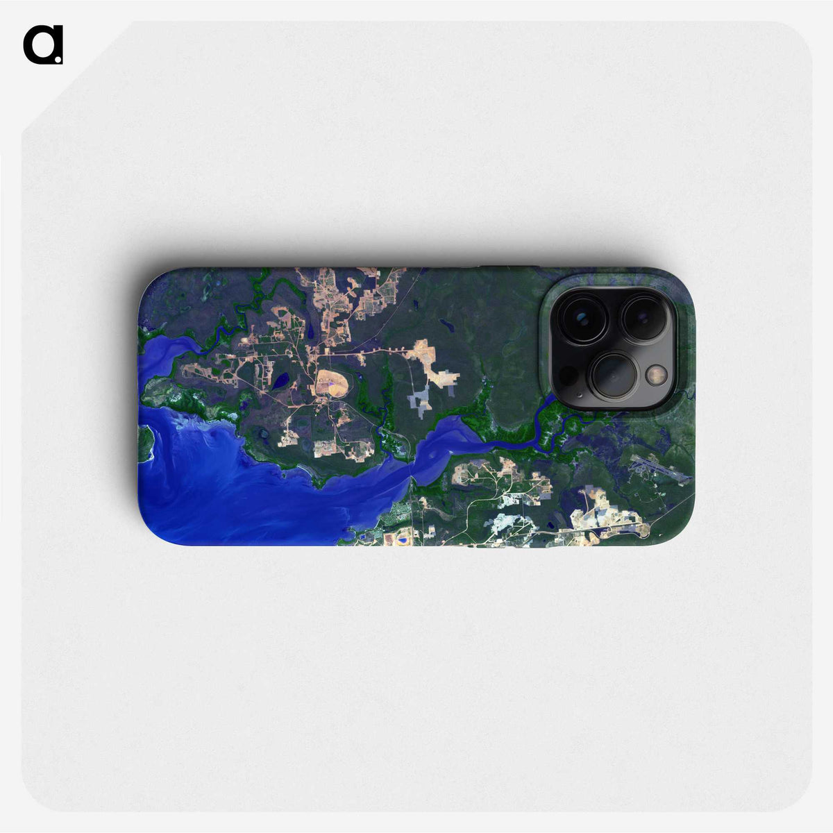 2-81_Earth-from-Above_phone