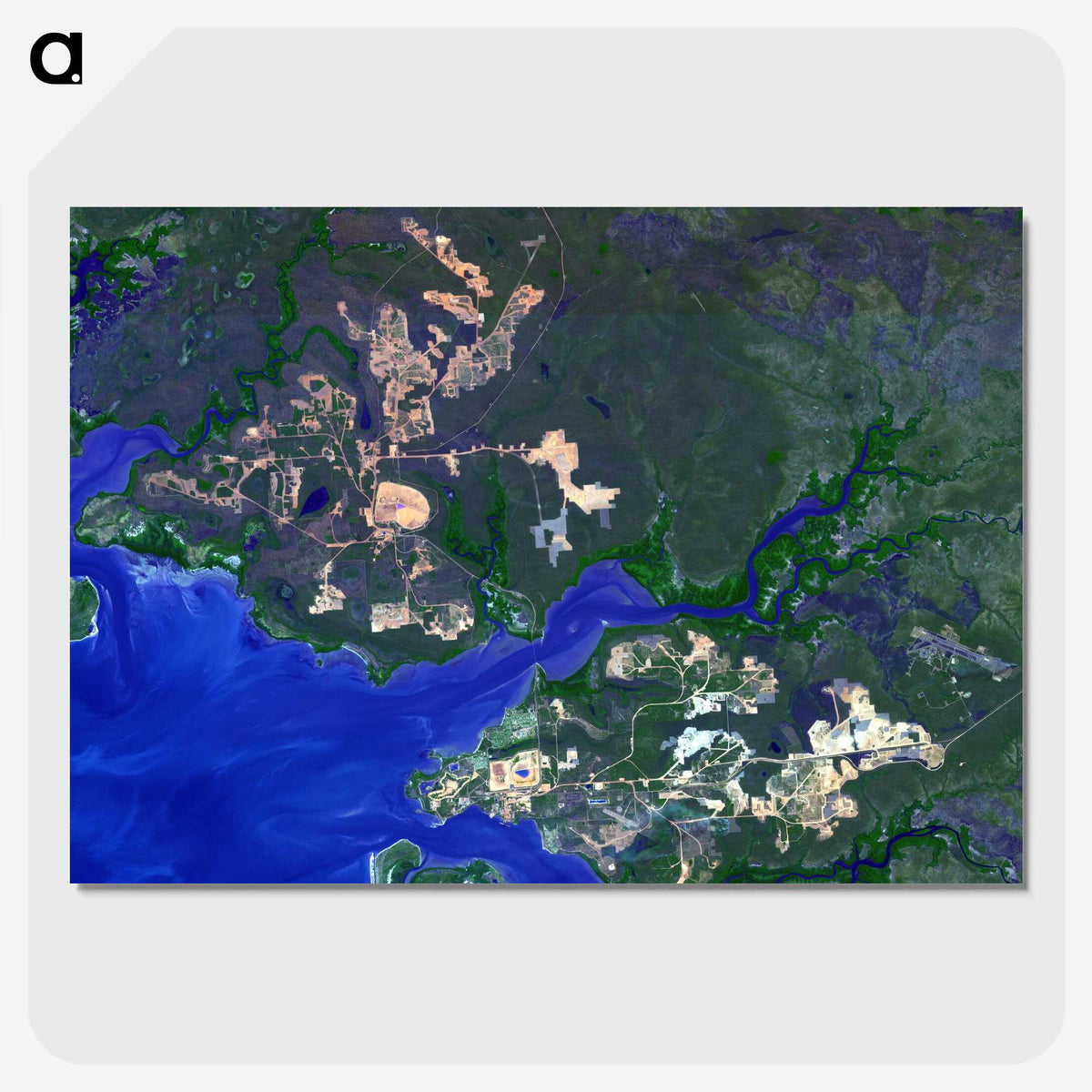 2-81_Earth-from-Above_picture-crop