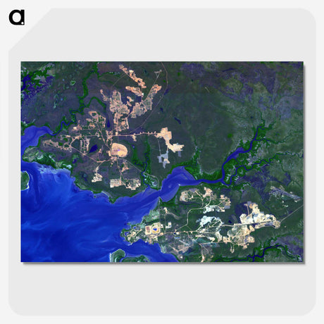 2-81_Earth-from-Above_picture-crop