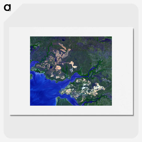 2-81_Earth-from-Above_picture