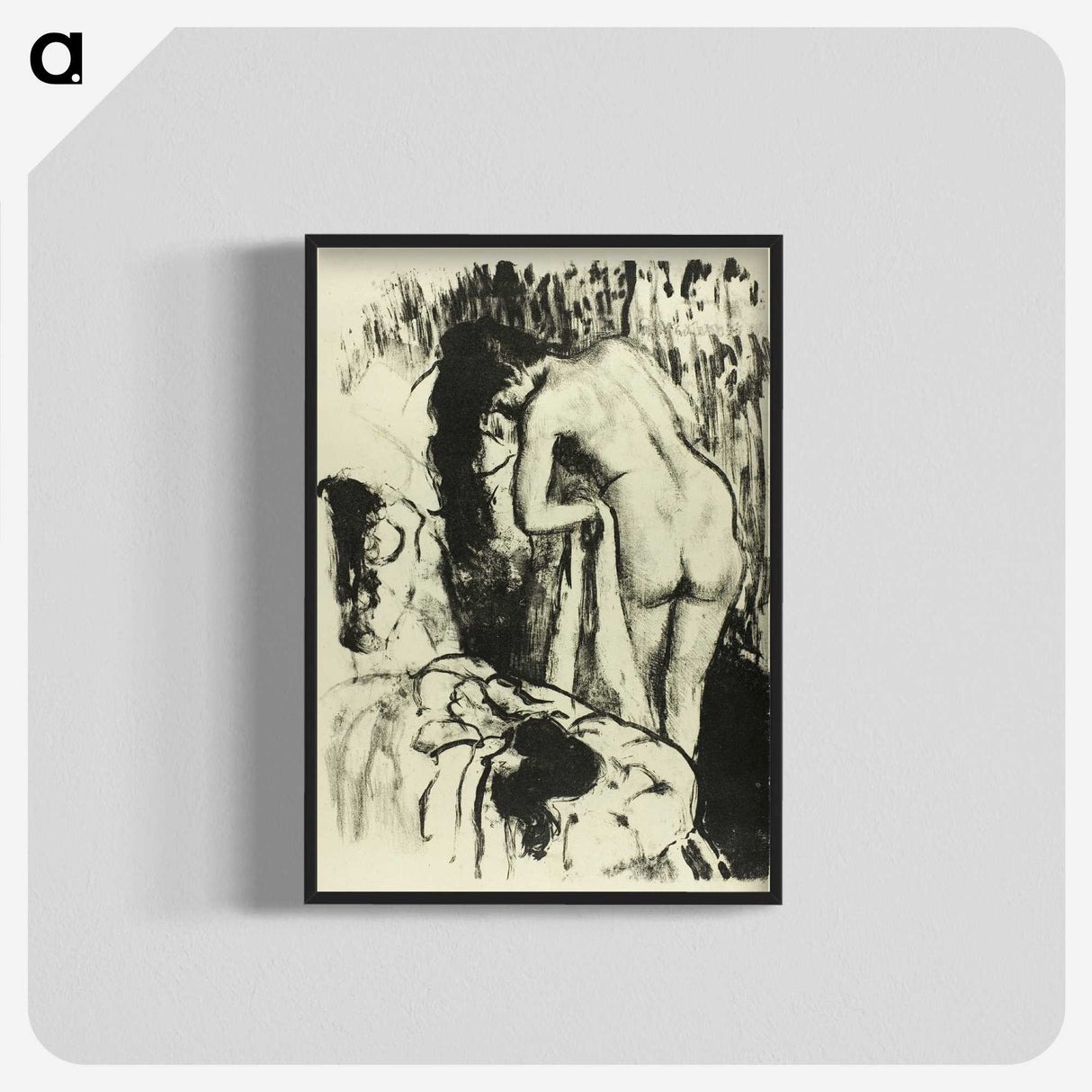 2-81_Edgar-Degas_blk-crop