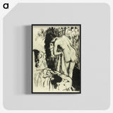 2-81_Edgar-Degas_blk-crop