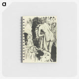 2-81_Edgar-Degas_memo