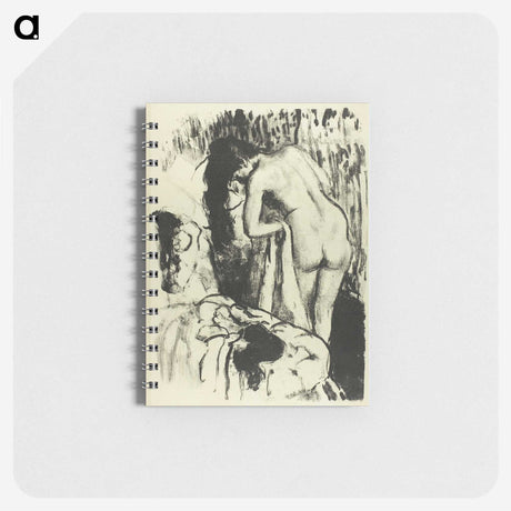 2-81_Edgar-Degas_memo