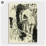 2-81_Edgar-Degas_picture-crop