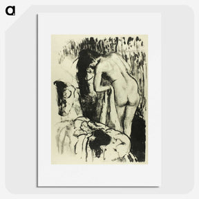 2-81_Edgar-Degas_picture