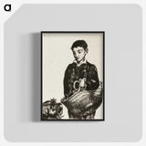 2-81_Edouard-Manet_blk-crop