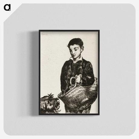 2-81_Edouard-Manet_blk-crop