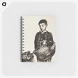 2-81_Edouard-Manet_memo
