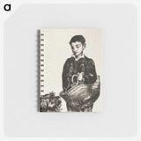 2-81_Edouard-Manet_memo