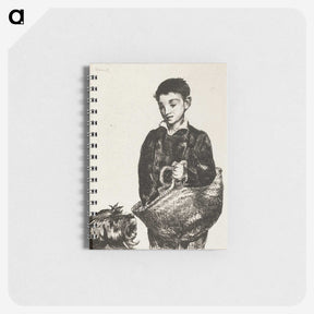 2-81_Edouard-Manet_memo