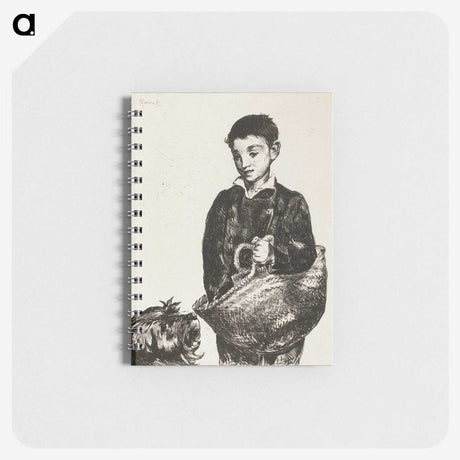 2-81_Edouard-Manet_memo