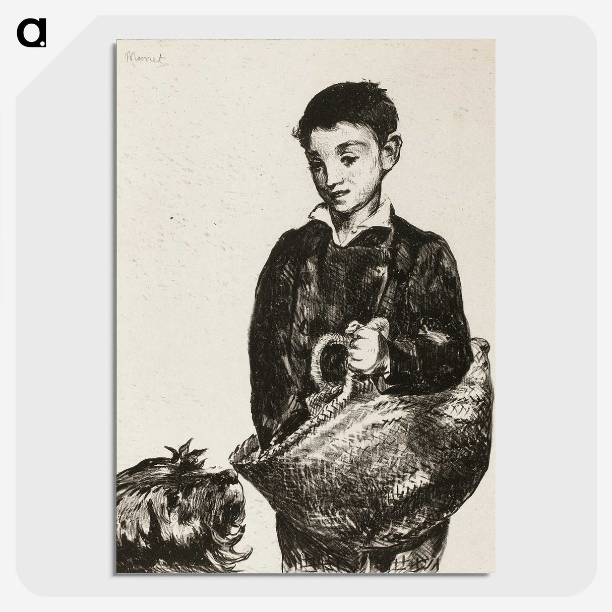 2-81_Edouard-Manet_picture-crop