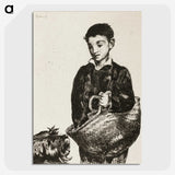 2-81_Edouard-Manet_picture-crop