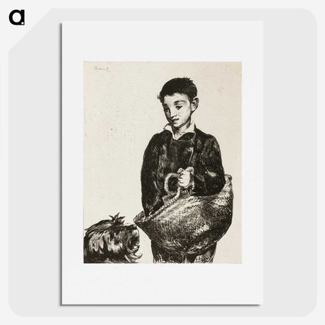 2-81_Edouard-Manet_picture