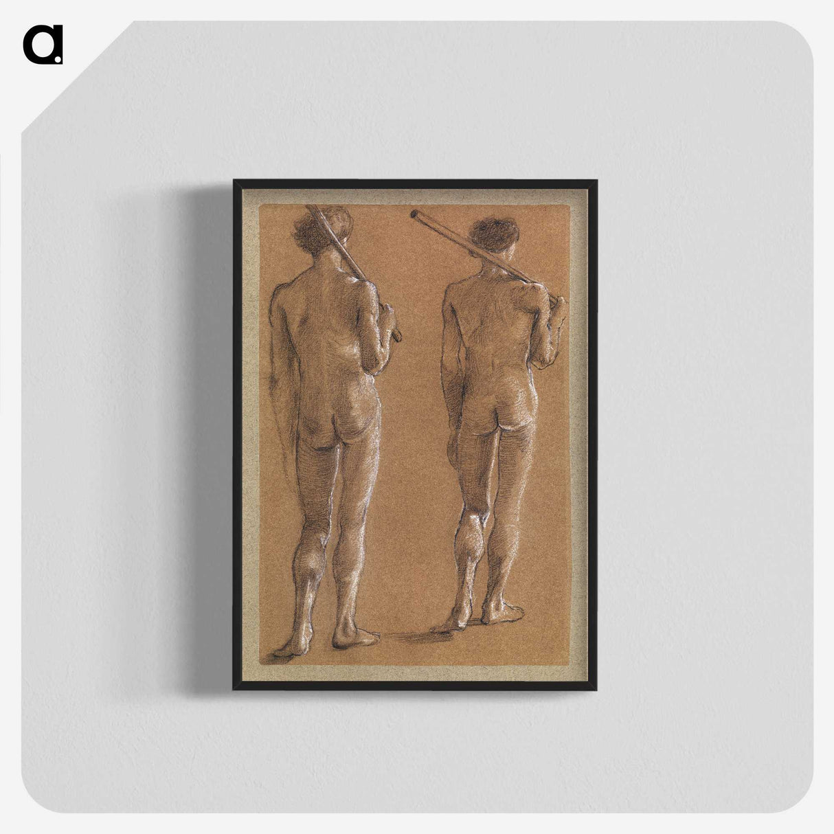 2-81_Edward-Burne-Jones_blk-crop