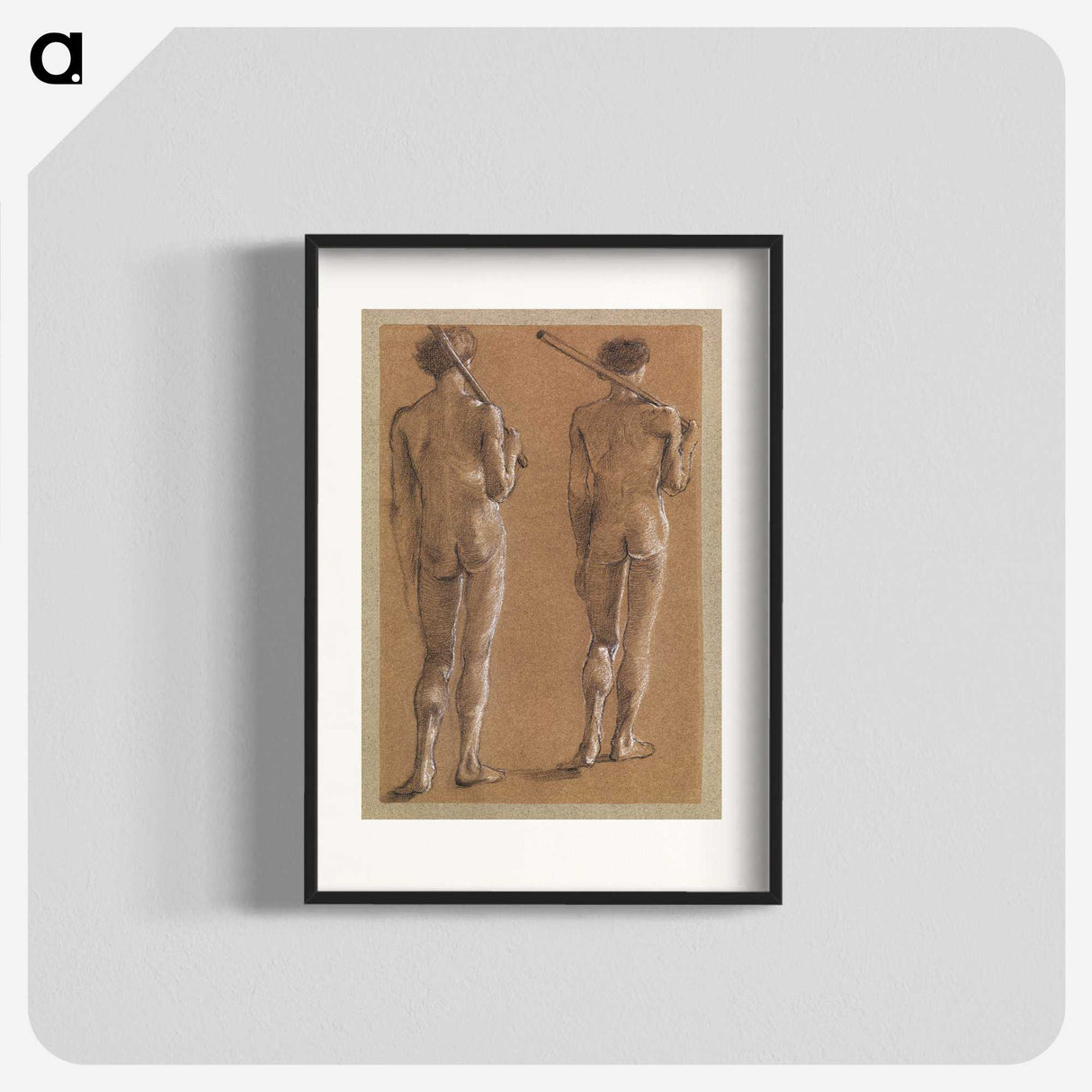 2-81_Edward-Burne-Jones_blk