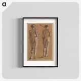 2-81_Edward-Burne-Jones_blk