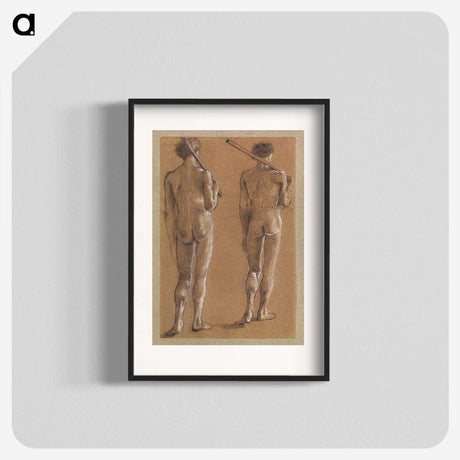 2-81_Edward-Burne-Jones_blk