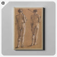 2-81_Edward-Burne-Jones_canvas